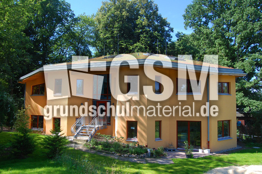 Rudolf-Steiner Schule_2.jpg